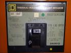 Used Generac 60 KW Diesel Generator set, Model SD060.