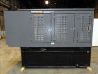Unused-Generac 100 kW diesel generator  Iveco engine, EPA Tier 3