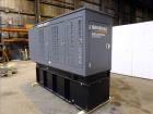 Unused-Generac 100 kW diesel generator  Iveco engine, EPA Tier 3