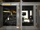Unused-Generac 100 kW diesel generator  Iveco engine, EPA Tier 3