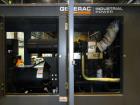 Unused-Generac 100 kW diesel generator  Iveco engine, EPA Tier 3