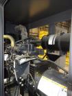 Unused-Generac 100 kW diesel generator  Iveco engine, EPA Tier 3