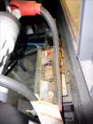 Unused-Generac 100 kW diesel generator  Iveco engine, EPA Tier 3