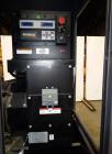 Unused-Generac 100 kW diesel generator  Iveco engine, EPA Tier 3