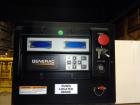 Unused-Generac 100 kW diesel generator  Iveco engine, EPA Tier 3