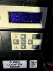 Used Generac SD350 Diesel Generator – 350 kW / 438 kVA with 2,000 Gallon Base Tank, Only 275 Hours