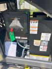 Unused Generac SG080 Natural Gas Generator – 80 kW Standby Power System in Sound Attenuated Enclosure