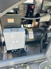 Unused Generac SG080 Natural Gas Generator – 80 kW Standby Power System in Sound Attenuated Enclosure