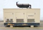 Used Generac 100 kW Generator