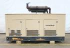 Used- Generac 100 kW Generator