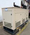 Used- Generac 100 kW Generator