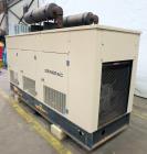 Used Generac 100 kW Generator