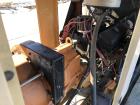 Used Generac 100 kW Generator