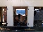 Used Generac 100 kW Generator