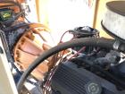 Used Generac 100 kW Generator