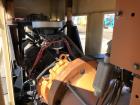Used Generac 100 kW Generator