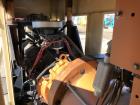 Used- Generac 100 kW Generator