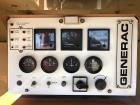 Used Generac 100 kW Generator