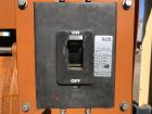 Used Generac 100 kW Generator