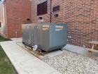 Used Generac SG200 200 kW Natural Gas Generator Set