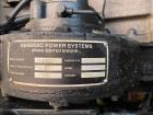 Used Generac SG200 200 kW Natural Gas Generator Set