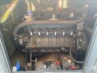 Used Generac SG200 200 kW Natural Gas Generator Set