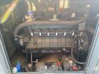 Used-  Generac SG200 200 kW Natural Gas Generator Set