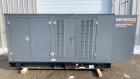 Used-  Generac SG200 200 kW Natural Gas Generator Set