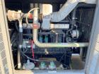 Used-  Generac SG200 200 kW Natural Gas Generator Set