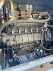 Used-  Generac SG200 200 kW Natural Gas Generator Set