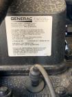 Used Generac SG200 200 kW Natural Gas Generator Set