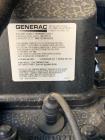 Used-  Generac SG200 200 kW Natural Gas Generator Set