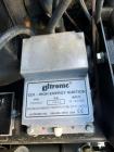 Used Generac SG200 200 kW Natural Gas Generator Set