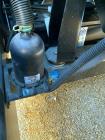 Used Generac SG200 200 kW Natural Gas Generator Set