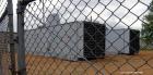 Used General Motors 2000 kW Diesel Generator Set.  EMD Model 16-567-FD4 engine rated 2875 hp @ 900 rpm, serial #70-M3-1008.  3/60/4160V.  Weather enclosure.  125 gallon day tank. Control building wit...
