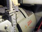 Used General Motors 2000 kW Diesel Generator Set.  EMD Model 16-567-FD4 engine, rated 2875 hp @ 900 rpm, serial #70-M3-1122.  3/60/4160V.  Weather enclosure.  125 Gallon day tank. Control building wi...