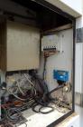 Used Hess Microgen / Doosan 400 kW Continuous Rated Natural Gas Generator Set