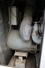 Used Hess Microgen / Doosan 400 kW Continuous Rated Natural Gas Generator Set