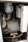 Used Hess Microgen / Doosan 400 kW Continuous Rated Natural Gas Generator Set