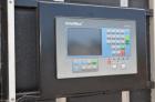 Used Hess Microgen / Doosan 400 kW Continuous Rated Natural Gas Generator Set