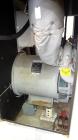 Unused-Hess Microgen 400 kW continuous rated natural gas generator set. Dawoo engine model GV222 TI 22 liter SN-EEYOA200217. 3/60/480V. 800 Amp main-line circuit breaker. New Basler 2020 control pane...