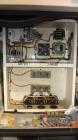 Unused-Hess Microgen 400 kW continuous rated natural gas generator set. Dawoo engine model GV222 TI 22 liter SN-EEYOA200217. 3/60/480V. 800 Amp main-line circuit breaker. New Basler 2020 control pane...