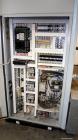 Used Ingersoll-Rand PowerWorks 70 kW Microturbine / Peak Shaving Natural Gas Generator Set, Model 70LM, Serial #PW00170D0102, 3/60/480V.  250 Amp mainline circuit breaker.  5412 Hours. Year 2001. Pat...