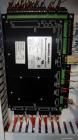 Used Ingersoll-Rand PowerWorks 70 kW Microturbine / Peak Shaving Natural Gas Generator Set, Model 70LM, Serial #PW00170D0102, 3/60/480V.  250 Amp mainline circuit breaker.  5412 Hours. Year 2001. Pat...