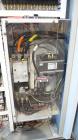 Used Ingersoll-Rand PowerWorks 70 kW Microturbine / Peak Shaving Natural Gas Generator Set, Model 70LM, Serial #PW00170D0102, 3/60/480V.  250 Amp mainline circuit breaker.  5412 Hours. Year 2001. Pat...