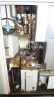 Used Ingersoll-Rand PowerWorks 70 kW Microturbine / Peak Shaving Natural Gas Generator Set, Model 70LM, Serial #PW00170D0102, 3/60/480V.  250 Amp mainline circuit breaker.  5412 Hours. Year 2001. Pat...