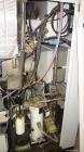 Used Ingersoll-Rand PowerWorks 70 kW Microturbine / Peak Shaving Natural Gas Generator Set, Model 70LM, Serial #PW00170D0102, 3/60/480V.  250 Amp mainline circuit breaker.  5412 Hours. Year 2001. Pat...