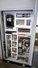 Used Ingersoll-Rand PowerWorks 70 kW microturbine natural gas generator, model
