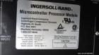 Used Ingersoll-Rand PowerWorks 70 kW microturbine natural gas generator, model