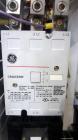 Used Ingersoll-Rand PowerWorks 70 kW microturbine natural gas generator, model